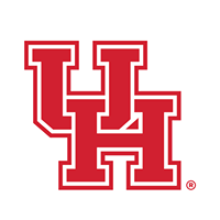 UH-Houston logo